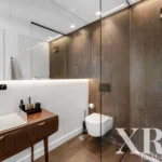 Villa 5-bedroom for sale in Estoril, Cascais, Greater Lisbon • X95788 - gallery image