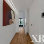 Villa 5-bedroom for sale in Estoril, Cascais, Greater Lisbon • X95788 - gallery image
