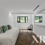 Villa 5-bedroom for sale in Estoril, Cascais, Greater Lisbon • X95788 - gallery image