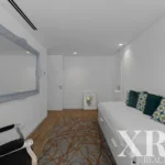 Villa 5-bedroom for sale in Estoril, Cascais, Greater Lisbon • X95788 - gallery image