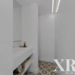 Villa 5-bedroom for sale in Estoril, Cascais, Greater Lisbon • X95788 - gallery image