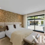 Villa 5-bedroom for sale in Estoril, Cascais, Greater Lisbon • X95788 - gallery image
