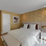 Villa 5-bedroom for sale in Estoril, Cascais, Greater Lisbon • X95788 - gallery image