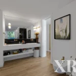 Villa 5-bedroom for sale in Estoril, Cascais, Greater Lisbon • X95788 - gallery image