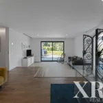Villa 5-bedroom for sale in Estoril, Cascais, Greater Lisbon • X95788 - gallery image