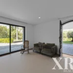 Villa 5-bedroom for sale in Estoril, Cascais, Greater Lisbon • X95788 - gallery image