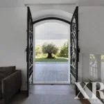 Villa 5-bedroom for sale in Estoril, Cascais, Greater Lisbon • X95788 - gallery image