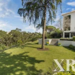 Villa 5-bedroom for sale in Estoril, Cascais, Greater Lisbon • X95788 - gallery image