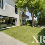 Villa 5-bedroom for sale in Estoril, Cascais, Greater Lisbon • X95788 - gallery image