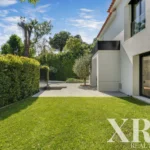 Villa 5-bedroom for sale in Estoril, Cascais, Greater Lisbon • X95788 - gallery image