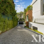Villa 5-bedroom for sale in Estoril, Cascais, Greater Lisbon • X95788 - gallery image