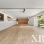 Villa 5-bedroom for sale in Estoril, Cascais, Greater Lisbon • X95788 - gallery image