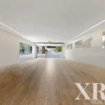 Villa 5-bedroom for sale in Estoril, Cascais, Greater Lisbon • X95788 - gallery image