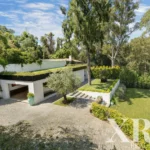 Villa 5-bedroom for sale in Estoril, Cascais, Greater Lisbon • X95788 - gallery image