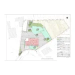 Villa 5-bedroom for sale in Estoril, Cascais, Greater Lisbon • X95788 - gallery image