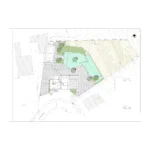 Villa 5-bedroom for sale in Estoril, Cascais, Greater Lisbon • X95788 - gallery image