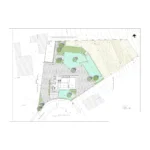 Villa 5-bedroom for sale in Estoril, Cascais, Greater Lisbon • X95788 - gallery image