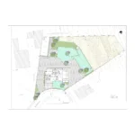 Villa 5-bedroom for sale in Estoril, Cascais, Greater Lisbon • X95788 - gallery image