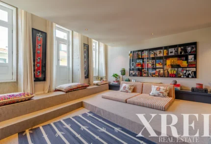 Villa 4-bedroom for sale in Aldoar, Foz do Douro e Nevogilde, Porto &bull; X97875