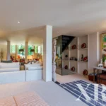 Villa 4-bedroom for sale in Foz Velha, Aldoar, Foz do Douro e Nevogilde, Porto • X97875 - gallery image