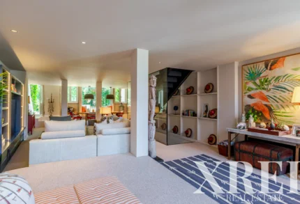 Villa 4-bedroom for sale in Aldoar, Foz do Douro e Nevogilde, Porto &bull; X97875