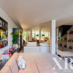 Villa 4-bedroom for sale in Foz Velha, Aldoar, Foz do Douro e Nevogilde, Porto • X97875 - gallery image