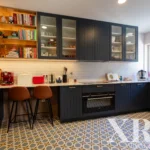 Villa 4-bedroom for sale in Foz Velha, Aldoar, Foz do Douro e Nevogilde, Porto • X97875 - gallery image