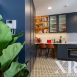 Villa 4-bedroom for sale in Foz Velha, Aldoar, Foz do Douro e Nevogilde, Porto • X97875 - gallery image