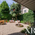 Villa 4-bedroom for sale in Foz Velha, Aldoar, Foz do Douro e Nevogilde, Porto • X97875 - gallery image