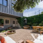 Villa 4-bedroom for sale in Foz Velha, Aldoar, Foz do Douro e Nevogilde, Porto • X97875 - gallery image
