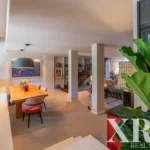Villa 4-bedroom for sale in Foz Velha, Aldoar, Foz do Douro e Nevogilde, Porto • X97875 - gallery image