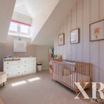 Villa 4-bedroom for sale in Foz Velha, Aldoar, Foz do Douro e Nevogilde, Porto • X97875 - gallery image