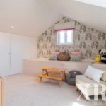 Villa 4-bedroom for sale in Foz Velha, Aldoar, Foz do Douro e Nevogilde, Porto • X97875 - gallery image