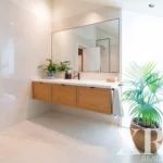 Villa 4-bedroom for sale in Foz Velha, Aldoar, Foz do Douro e Nevogilde, Porto • X97875 - gallery image