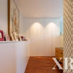 Villa 4-bedroom for sale in Foz Velha, Aldoar, Foz do Douro e Nevogilde, Porto • X97875 - gallery image
