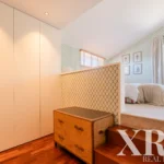 Villa 4-bedroom for sale in Foz Velha, Aldoar, Foz do Douro e Nevogilde, Porto • X97875 - gallery image