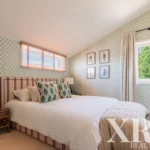 Villa 4-bedroom for sale in Foz Velha, Aldoar, Foz do Douro e Nevogilde, Porto • X97875 - gallery image