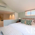 Villa 4-bedroom for sale in Foz Velha, Aldoar, Foz do Douro e Nevogilde, Porto • X97875 - gallery image