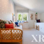 Villa 4-bedroom for sale in Foz Velha, Aldoar, Foz do Douro e Nevogilde, Porto • X97875 - gallery image