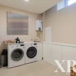 Villa 4-bedroom for sale in Foz Velha, Aldoar, Foz do Douro e Nevogilde, Porto • X97875 - gallery image