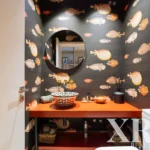 Villa 4-bedroom for sale in Foz Velha, Aldoar, Foz do Douro e Nevogilde, Porto • X97875 - gallery image