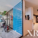 Villa 4-bedroom for sale in Foz Velha, Aldoar, Foz do Douro e Nevogilde, Porto • X97875 - gallery image