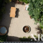 Villa 4-bedroom for sale in Foz Velha, Aldoar, Foz do Douro e Nevogilde, Porto • X97875 - gallery image