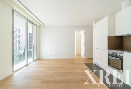 Apartment 1-bedroom for sale in Santo António, Lisbon &bull; X98618