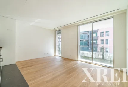 Apartment 1-bedroom for sale in Santo António, Lisbon &bull; X98618