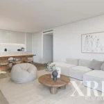Apartment 3-bedroom for sale in NoLiPa, Lumiar, Lisbon • X93329 - gallery image