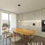 Apartment 3-bedroom for sale in NoLiPa, Lumiar, Lisbon • X93329 - gallery image