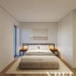 Apartment 3-bedroom for sale in NoLiPa, Lumiar, Lisbon • X93329 - gallery image