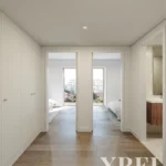 Apartment 3-bedroom for sale in NoLiPa, Lumiar, Lisbon • X93329 - gallery image