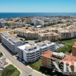 Apartment 1-bedroom for sale in Domus, São Gonçalo de Lagos, Lagos, Algarve • X97481 - gallery image